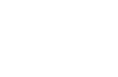 AH_MAR_W