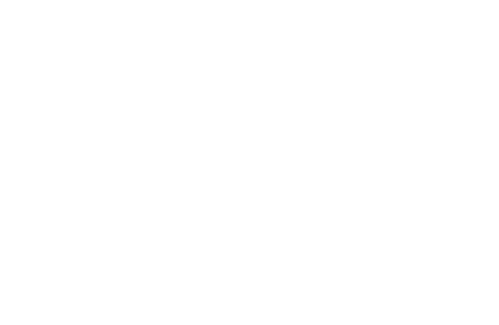 BARRITA_W