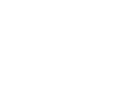 BNKR_W