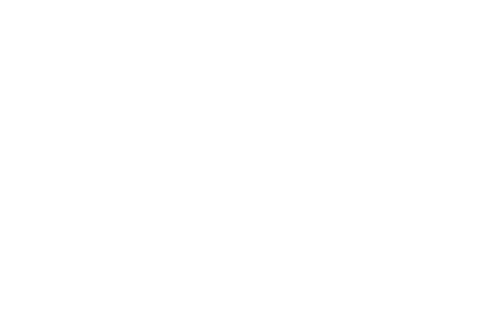 CAN_CONTENTO_W