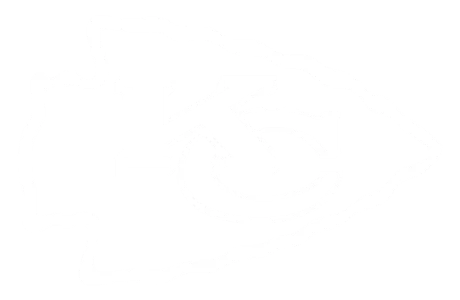 CHIEFS_LOGO