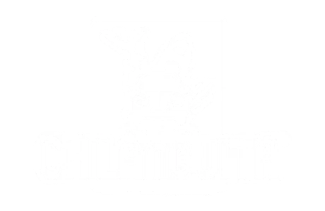 CHILANGUITA_LOGO