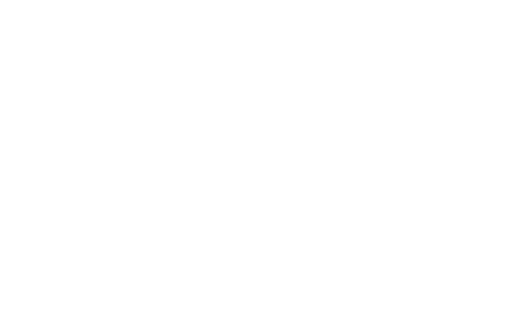LOGOS_BARBERIA_DE_AUTOR_W