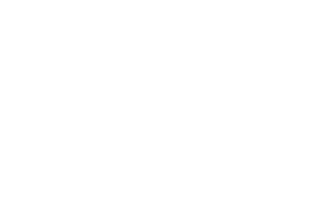 LOGOS_CERVECERIA_NACIONAL_W