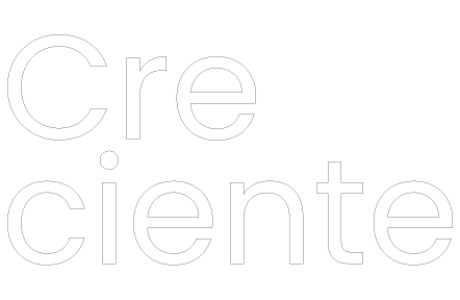 LOGOS_CRECIENTE_W