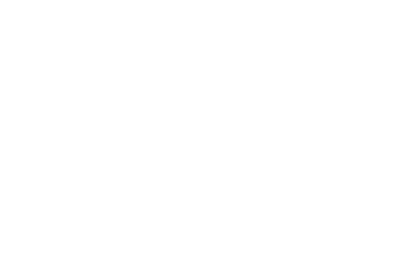 LOGOS_MTV_W