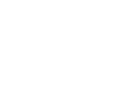 LOGOS_OJO_DE_AGUA_W