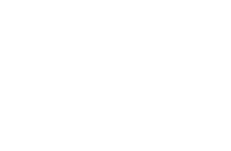 LOGO_CANALLACC_W