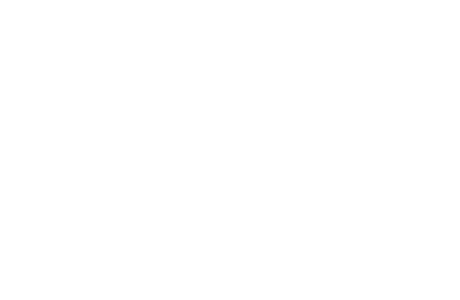 LOGO_MANSION_24
