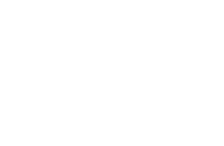 LOGO_MOHINA_W