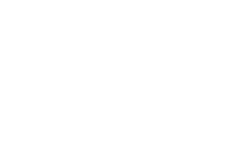 LOGO_TB_W