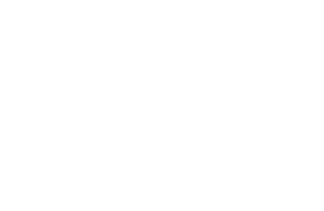 NAZARIO