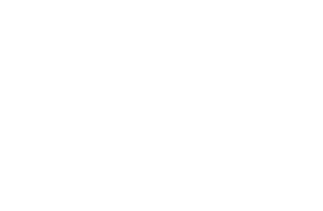logo_gala_w