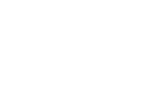 logo_media_w